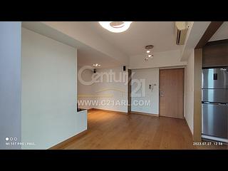 Wan Chai - York Place 04