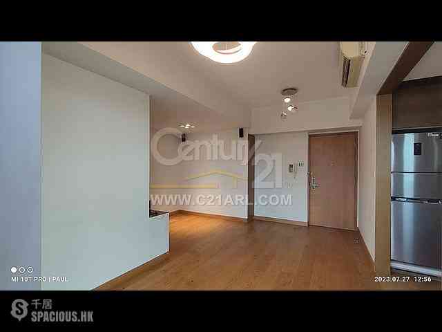 Wan Chai - York Place 04