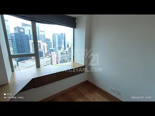 Wan Chai - York Place 11