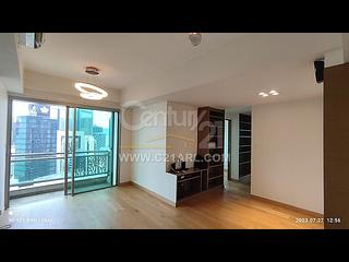 Wan Chai - York Place 03
