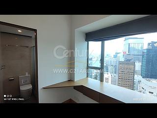 Wan Chai - York Place 12