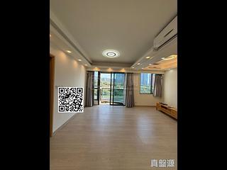 Tseung Kwan O - The Papillons Block 1 04