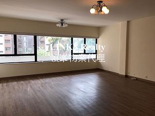 Braemar Hill - Hilltop Mansion Block I-J 02