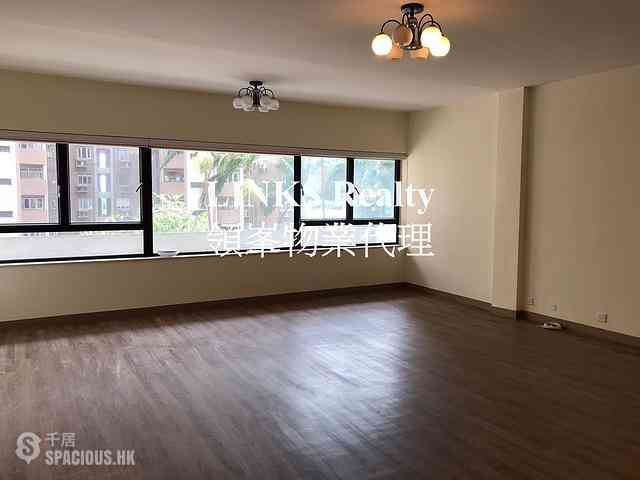 Braemar Hill - Hilltop Mansion Block I-J 02