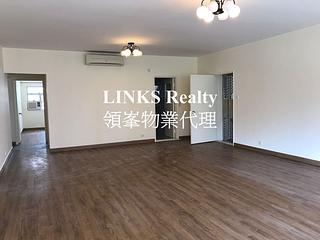 Braemar Hill - Hilltop Mansion Block I-J 03