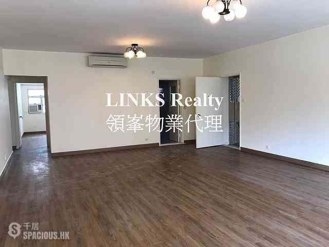 Braemar Hill - Hilltop Mansion Block I-J 03