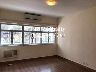 Braemar Hill - Hilltop Mansion Block I-J 05