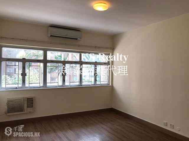 Braemar Hill - Hilltop Mansion Block I-J 05