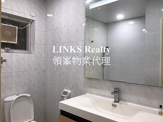 Braemar Hill - Hilltop Mansion Block I-J 06