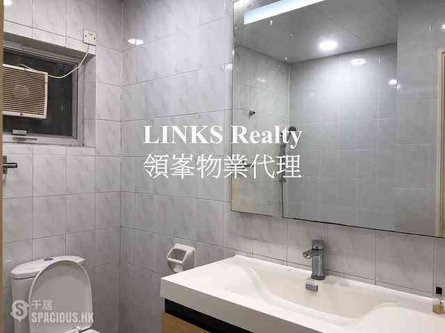 Braemar Hill - Hilltop Mansion Block I-J 06