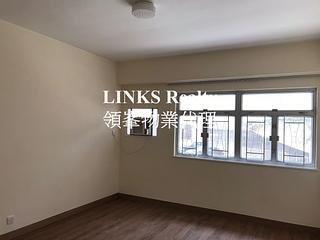 Braemar Hill - Hilltop Mansion Block I-J 07