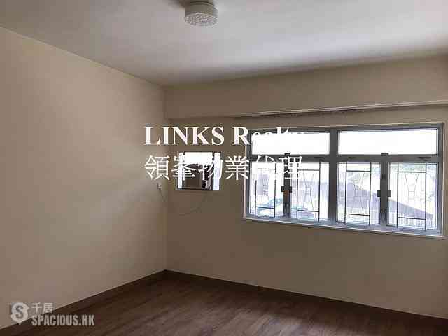 Braemar Hill - Hilltop Mansion Block I-J 07