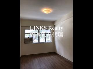 Braemar Hill - Hilltop Mansion Block I-J 08