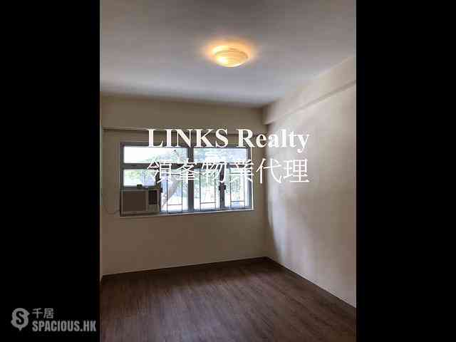 Braemar Hill - Hilltop Mansion Block I-J 08