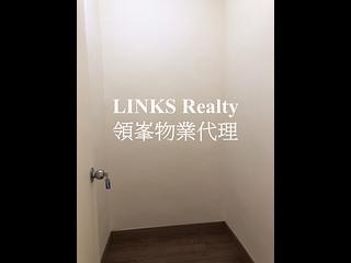 Braemar Hill - Hilltop Mansion Block I-J 11