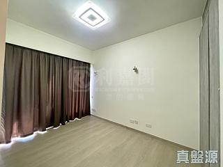 Tseung Kwan O - The Papillons Block 1 04