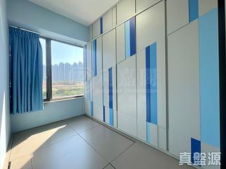 Tseung Kwan O - The Papillons Block 1 06
