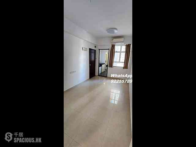 Sai Ying Pun - 35-37, High Street 01