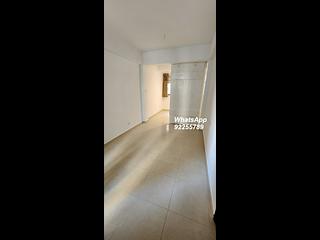 Sai Ying Pun - 35-37, High Street 02