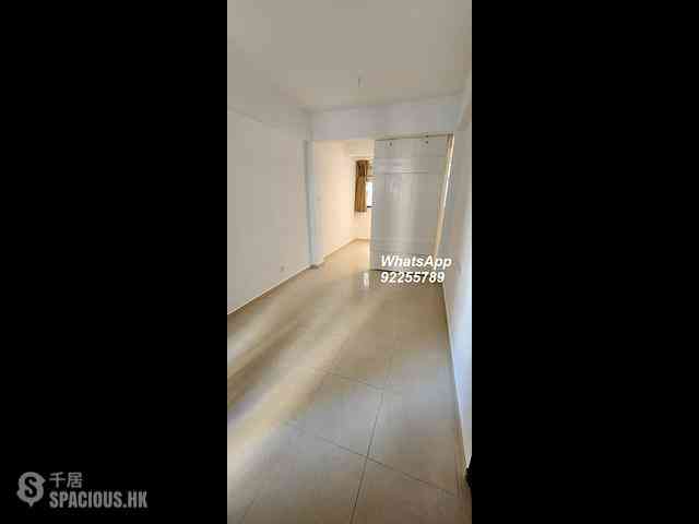 Sai Ying Pun - 35-37, High Street 02