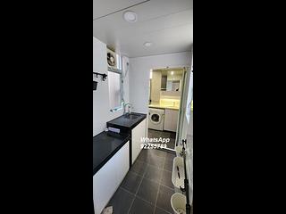 Sai Ying Pun - 35-37, High Street 04