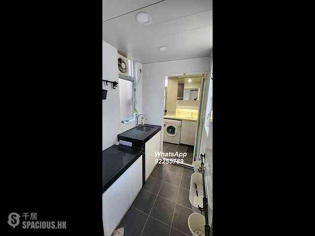 Sai Ying Pun - 35-37, High Street 04
