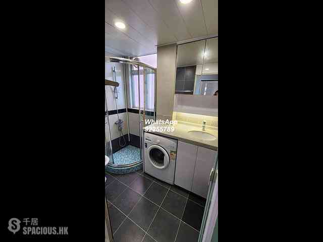 Sai Ying Pun - 35-37, High Street 05