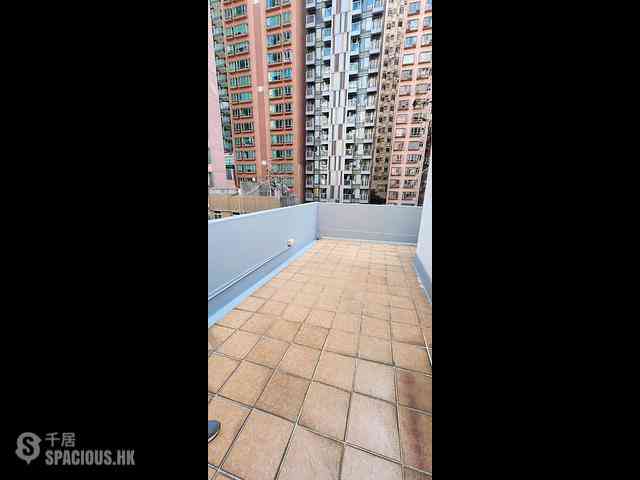 Sai Ying Pun - 35-37, High Street 07