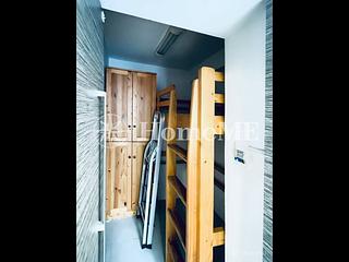 Wan Chai - Phoenix Court 03