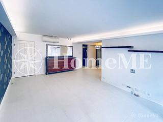 Wan Chai - Phoenix Court 06