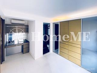 Wan Chai - Phoenix Court 08