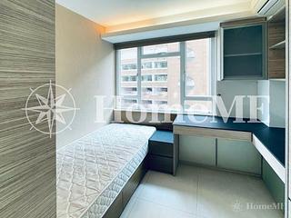 Wan Chai - Phoenix Court 10