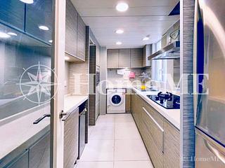 Wan Chai - Phoenix Court 13