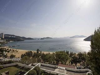 Repulse Bay - Repulse Bay Mansions Block A 02