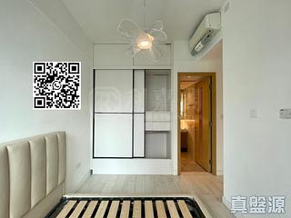 Tseung Kwan O - Twin Peaks Block 1 03
