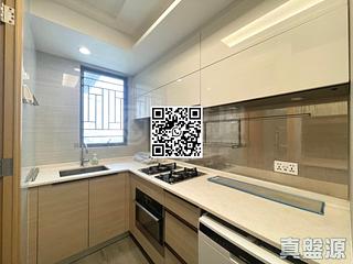 Tseung Kwan O - Twin Peaks Block 1 04