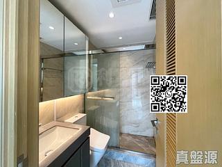 Tseung Kwan O - Twin Peaks Block 1 06