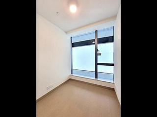 Lohas Park - Lohas Park Phase 12A Seasons Place 03