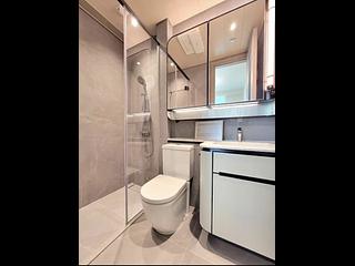 Lohas Park - Lohas Park Phase 12A Seasons Place 04