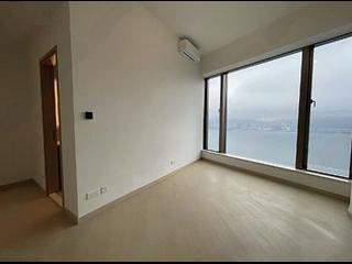Lohas Park - Lohas Park Phase 10 Lp10 Block 2 (2A) 04
