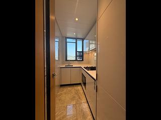 Lohas Park - Lohas Park Phase 9B Grand Marini 08