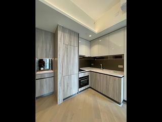 Lohas Park - Lohas Park Phase 11B Villa Garda I 08