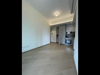 Lohas Park - Lohas Park Phase 11B Villa Garda I 09