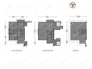 The Peak - Chelsea Court House 1 06