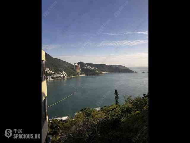 Repulse Bay - The Beachfront 01