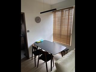 Tseung Kwan O - Bauhinia Garden Block 8 06