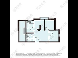 Tseung Kwan O - Bauhinia Garden Block 8 15