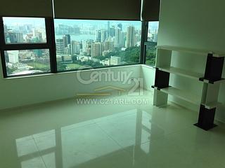 Happy Valley - The Colonnade 06