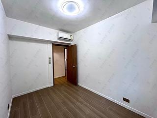 赤柱 - 浪琴园1座 05