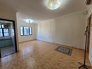 Mid Levels Central - Caineway Mansion 04